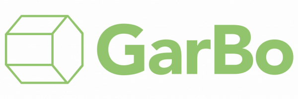 GARBO-orig-logotype2-green